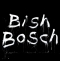Bish_Bosh