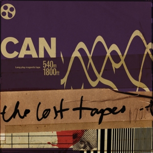Can-The-Lost-Tapes-500