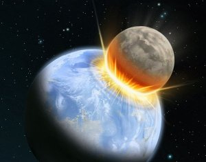 end-of-the-world-2012-is-not-going-to-happen