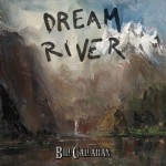 bill-callahan-dream-river-album-500x502