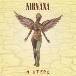 Nirvana-In_Utero-Frontal