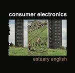 consumer electronics