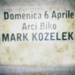 Mark_Kozelek_-_Live_at_Biko