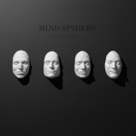 mindspiders
